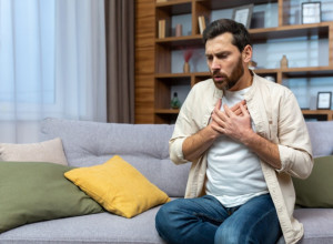 VRTOGLAVICA, KONFUZIJA, TEŠKO DISANJE SU ZNAK DA HITNO POTRAŽITE LEKARSKU POMOĆ: Simptomi vrlo opasnog stanja koje se javlja  kod odraslih i dece, a može biti fatalno(FOTO)