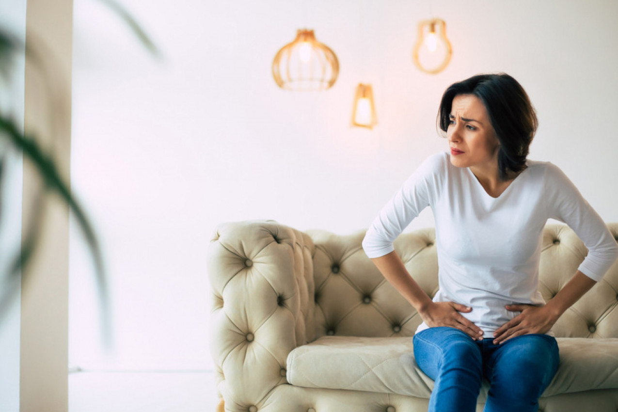 OPAKA BOLEST PRETI LJUDIMA KOJI SE BAVE OVIM ZANIMANJIMA:  Nikada ne biste pretpostavili o kojim poslovima se radi, pogledajte da li je vaš na listi!