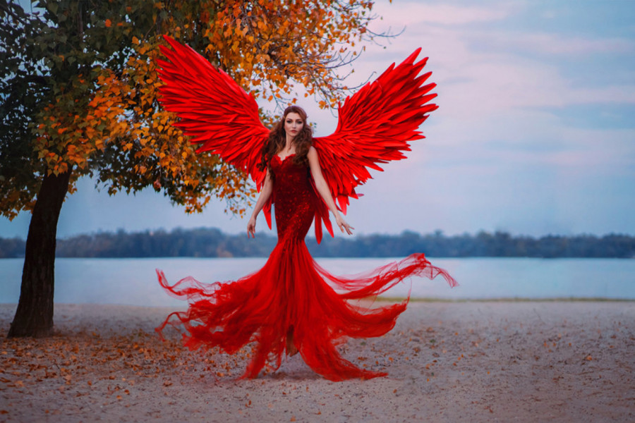 NE PRIHVATAJU SVI HOROSKOPSKI ZNACI KRAJ LJUBAVI NA ISTI NAČIN: 3 znaka su najopsesivnija, proverite koja su!