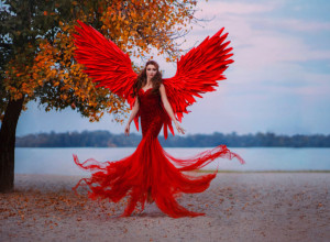 NE PRIHVATAJU SVI HOROSKOPSKI ZNACI KRAJ LJUBAVI NA ISTI NAČIN: 3 znaka su najopsesivnija, proverite koja su!