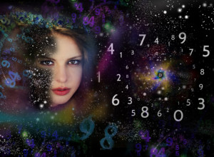 DA LI ŽIVITE U ENERGIJI JEDINICE ILI TROJKE: Numerologija otkriva zašto je važan kućni broj vašeg doma