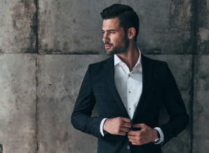 NIJE TO ŠTO MISLITE: Napokon otkriveno šta jači pol zapravo želi od dama i bićete šokirani!