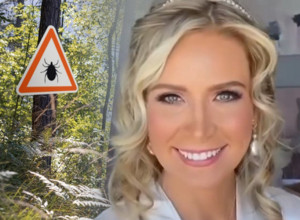 BIVŠA MISICA KROZ JECAJE PRIZNALA: Živim u agoniji, moje telo se gasi a suprug mora da me nosi u toalet i da me kupa  (FOTO)