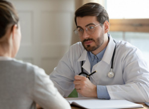 RETKA AUTOIMUNA BOLEST KOJA SE JAVLJA KOD BEBA: Ispovest devojke koja živi sa ovim teškim oboljenjem kože, njene reči diraju pravo u srce