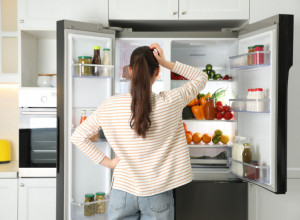 OVU TEČNOST SVI BACAMO, A NISMO NI SVESNI DA JE VREDNA KAO SUVO ZLATO: Izuzetno je dobra za zdravlje - i OVAJ KONKRETAN problem