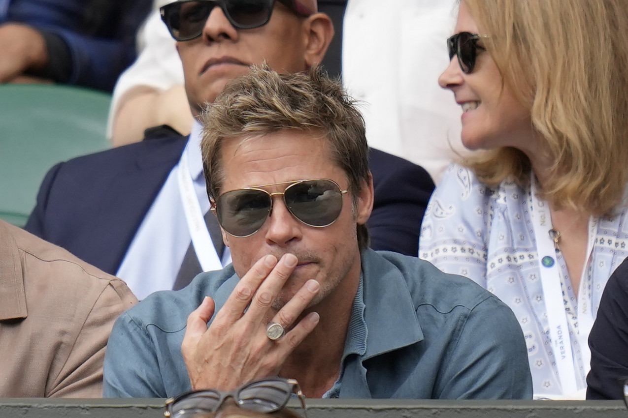 Kada si zreo od najranijih godina, ljudi će se ponašati kao da je s tobom teško izaći na kraj jer te u stvari nije lako napraviti budalom.