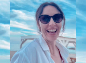 NOVO IZDANJE SLOBODE MIĆALOVIĆ SVE OSTAVILO BEZ TEKSTA: Prelepa brineta u do sada neviđenom izdanju, a evo šta kažu pratioci! (FOTO)