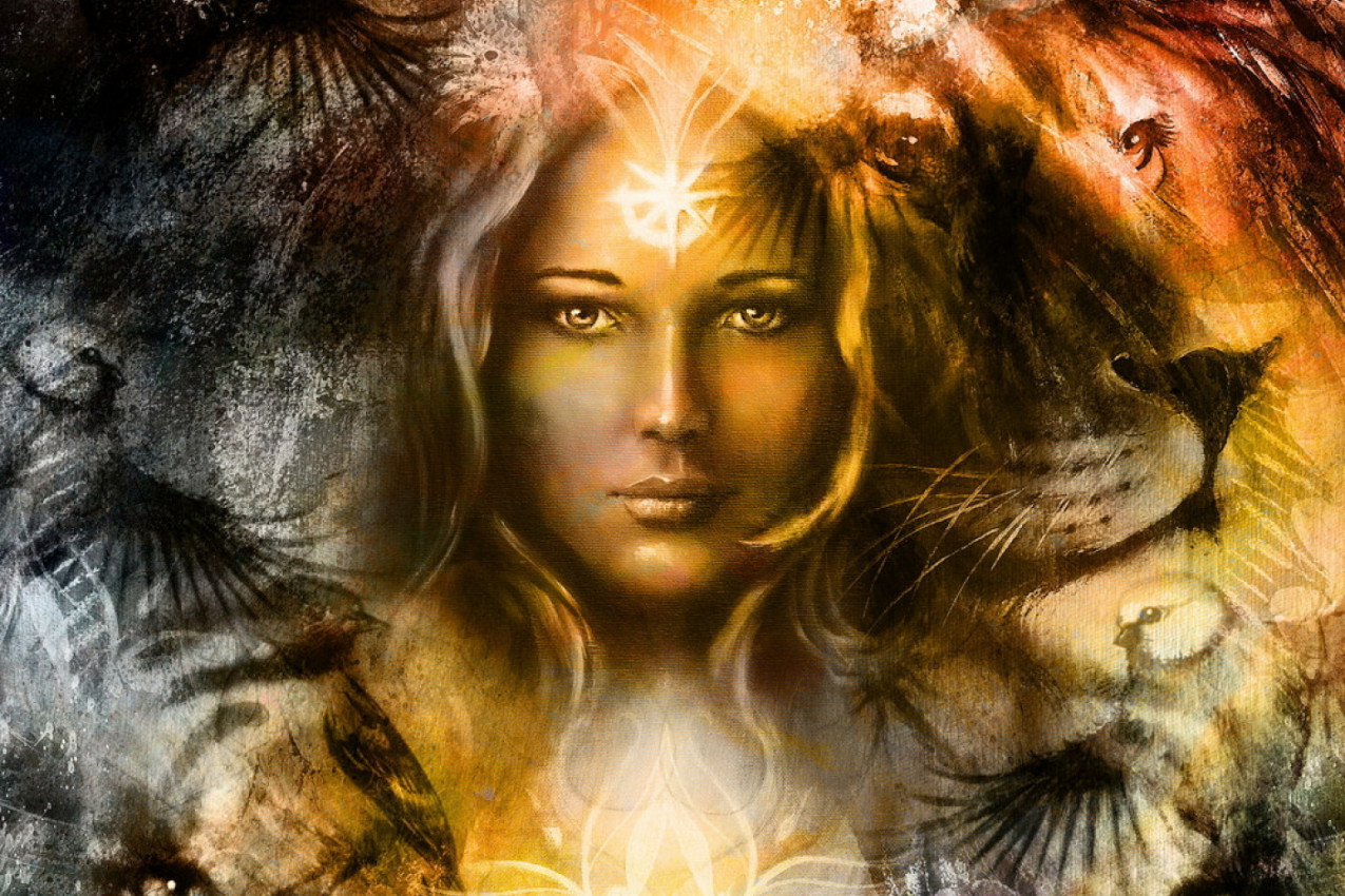 ONE SU KRALJICE HOROSKOPA: Vole dramu i svetla reflektora, muškarci ih ili obožavaju ili ne mogu očima da ih vide!