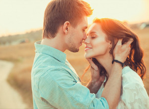 OVA 4 HOROSKOPSKA ZNAKA SE NAJBOLJE LJUBE: Pomeriće vam i pamet i tlo pod nogama!