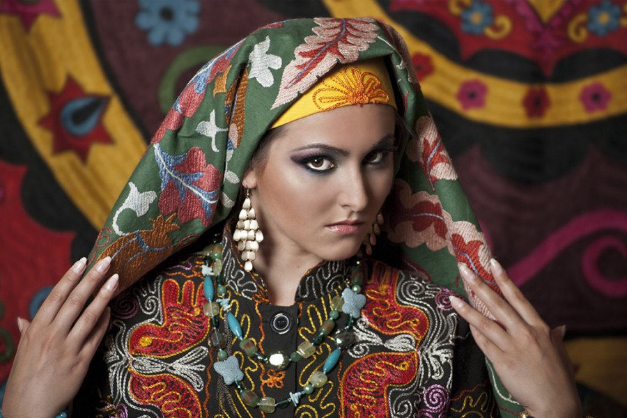 TAROT UPOZORAVA NA BURAN PERIOD DO KRAJA JULA: Koga čeka potpuni preobražaj i vreme isceljenja, a ko treba da preuzme vođstvo