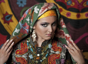 TAROT UPOZORAVA NA BURAN PERIOD DO KRAJA JULA: Koga čeka potpuni preobražaj i vreme isceljenja, a ko treba da preuzme vođstvo