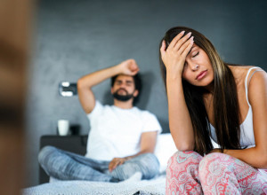 DECENIJAMA JE BILA ZAPOSTAVLJENA U BRAKU PA JE REŠILA DA UDOVOLJI SEBI:  "Muž mi se smeje u lice, govori mi da sam jadnica a život mi je uništio!"