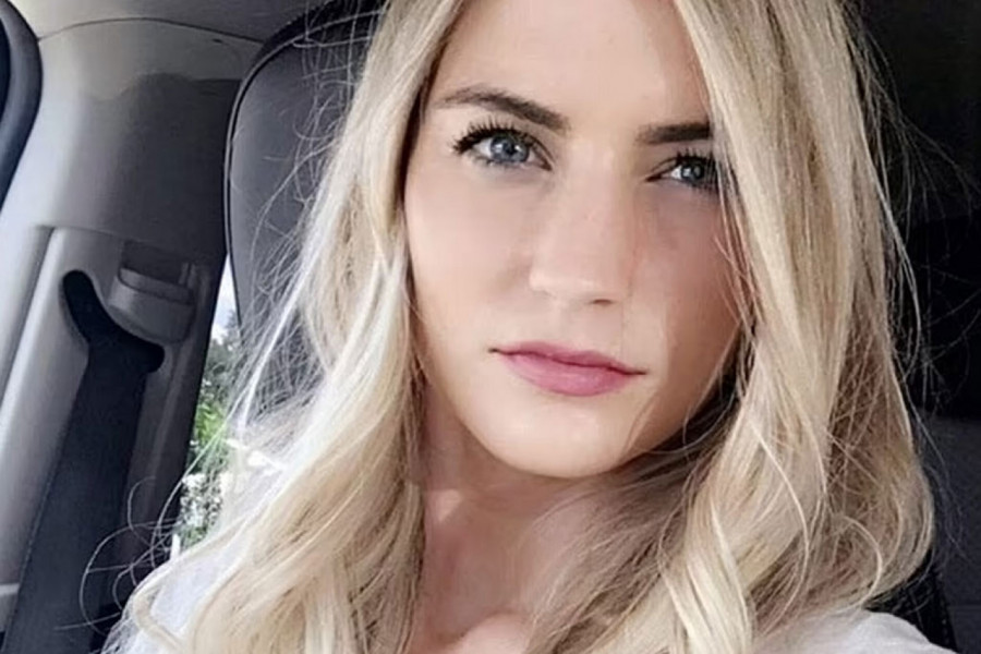 BILA JE ZDRAVA I USPEŠNA POSLOVNA ŽENA: Osetila je oštar bol u glavi i samo pala, pakao je usledio kad se probudila iz kome (FOTO)