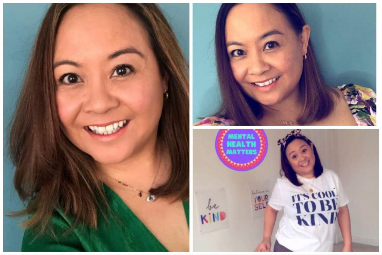 VEROVALA MU JE KAD JOJ JE REKAO DA MORA U SIGURNU KUĆU: Otrežnjenje je usledilo nakon što je prepoznala muža kao mladoženju na venčanju druge žene (FOTO)