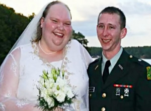 DA LI SE SEĆATE NAJRUŽNIJE MLADE NA SVETU? Postala je predmet ismevanja, ljudi su je nazivali pogrdnim imenima, a danas je doživela TRANSFORMACIJU! (FOTO)