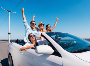 AKO STE ROĐENI NA OVE DATUME, PREDODREĐENI STE ZA VELIKE STVARI: Numerolozi tvrde da ove osobe čeka sjajna karijera i brdo para!