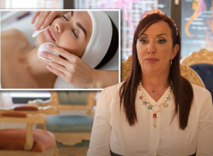 EVO ŠTA KOLAGEN ČINI ZA NAŠU KOŽU I ZDRAVLJE:  Doktorka Ioanna otkriva sve o popularnim tretmanima za obnovu ovog važnog proteina (VIDEO)