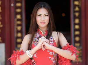 KINESKI HOROSKOP ZA AVGUST 2023: Stižu nagrade neba i sudbinski susreti, a kompromis je ključ uspeha