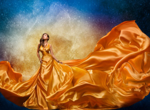 SA OVIM HOROSKOPSKIM ZNACIMA JE KOMPATIBILNA ŽENA LAV: Samo ovakvi muškarci mogu da joj pariraju