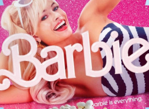 ZBOG FILMA "BARBI" RASKINULA SA DEČKOM: Devojka je otkrila sve o drami nakon povratka iz bioskopa, evo šta je bilo okidač kraha ljubavi (FOTO)