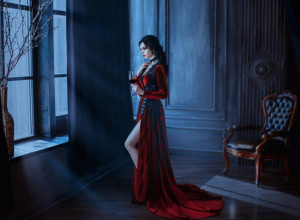 SUDAR RETROGRADNIH KRETANJA VENERE I MARSA DONOSI BURU NA POLJU LJUBAVI I NOVCA: Početak avgusta donosi nam emotivni rolerkoster, obratite pažnju na ove datume!