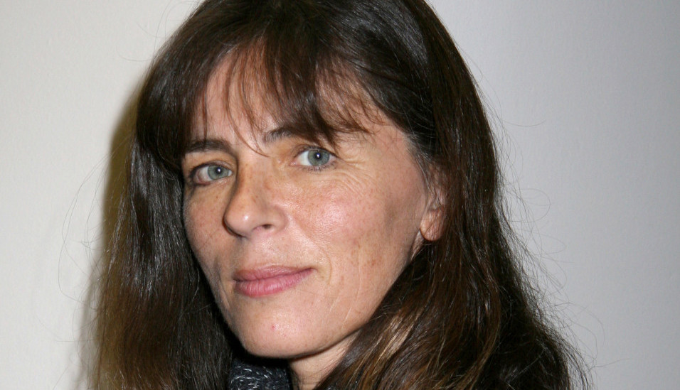 OVAJ DETALJ IZ ŽIVOTA MIRE FURLAN RETKO KO JE ZNAO: Evo šta je morala da radi kako bi preživela u Americi (FOTO)