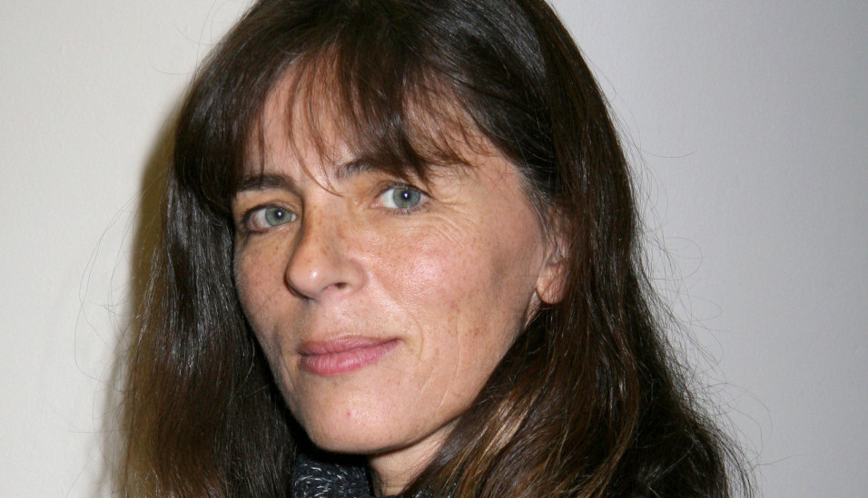 OVAJ DETALJ IZ ŽIVOTA MIRE FURLAN RETKO KO JE ZNAO: Evo šta je morala da radi kako bi preživela u Americi (FOTO)