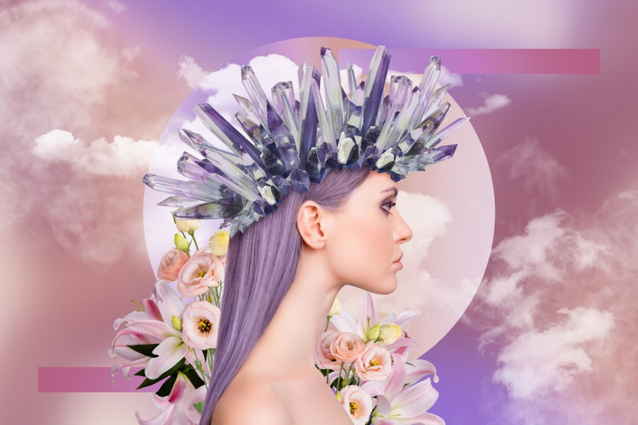 PUN MESEC U VODOLIJI  STIŽE 1. AVGUSTA: Bura promena prodrmaće sve znake, ali ova 4 napraviće pravu dramu i PREKINUTI VEZE!