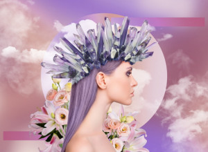 PUN MESEC U VODOLIJI  STIŽE 1. AVGUSTA: Bura promena prodrmaće sve znake, ali ova 4 napraviće pravu dramu i PREKINUTI VEZE!