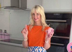 ČITAVOG ŽIVOTA KORISTIMO MAŠINU ZA SUDOVE POGREŠNO: Ekspert najzad otkrio prave trikove uz koje će sve zablistati! (FOTO+VIDEO)