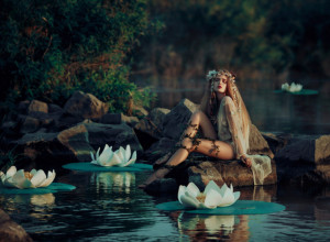 OD 9. AVGUSTA SE SVE MENJA: Tranzit Venere i Urana donosi buru na koju mnogi neće biti spremni (FOTO)