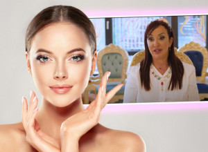PRIRODNI PREPARATI ZA NEGU: Dr Ioanna savetuje kako da odaberete najbolju kremu za vašu kožu (VIDEO)