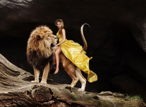 RETROGRADAN HOD NEKOLIKO PLANETA NAPRAVIĆE POMETNJU U VAŠEM ŽIVOTU: Obratite pažnju, OVAJ DATUM je ključan!