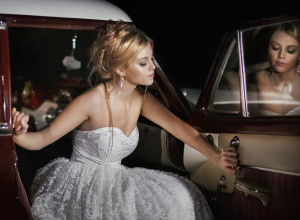 MLADA IZBESNELA NAKON SVADBE ZBOG PARA KOJE JE DOBILA OD GOSTIJU:  "Dali su mi manje od 100 evra po osobi" (FOTO)