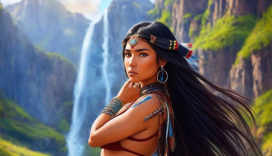 PONUDA KOJA SE NE ODBIJA I ŽIVOT NA RASKRSNICI: Predviđanja američkih Indijanaca za period do kraja leta, ali i početak vruće jeseni