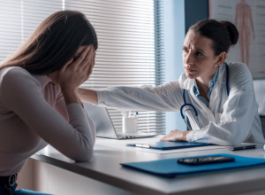 ŠTA SU TUMOR MARKERI I ZAŠTO SU VAŽNI: Koriste se kao pomoć pri proceni stadijuma bolesti, praćenja lečenja ali i za rano otkrivanje povratka kancera