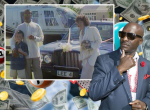 DOBITAK NA LUTRIJI NAPRAVIO MU JE PAKAO OD ŽIVOTA: Spiskao je 7, 5 miliona evra, završio u zatvoru pa na ulici kao beskućnik (FOTO)