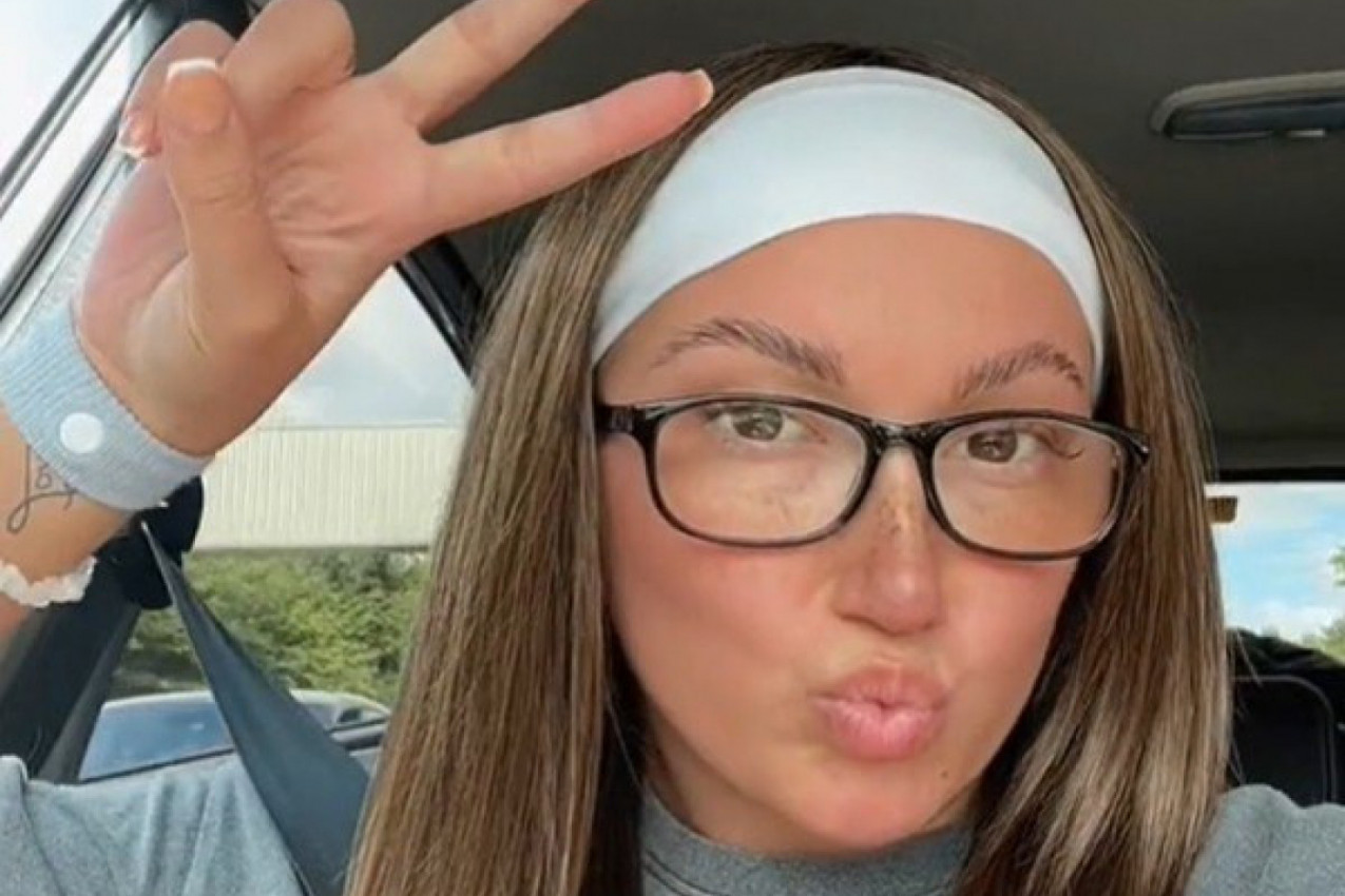 DOKTORI SU MI REKLI DA IMAM UPALU KRAJNIKA, ALI ISTINA JE BILA MNOGO GORA:  Ovo su skriveni simptomi smrtonosne bolesti!