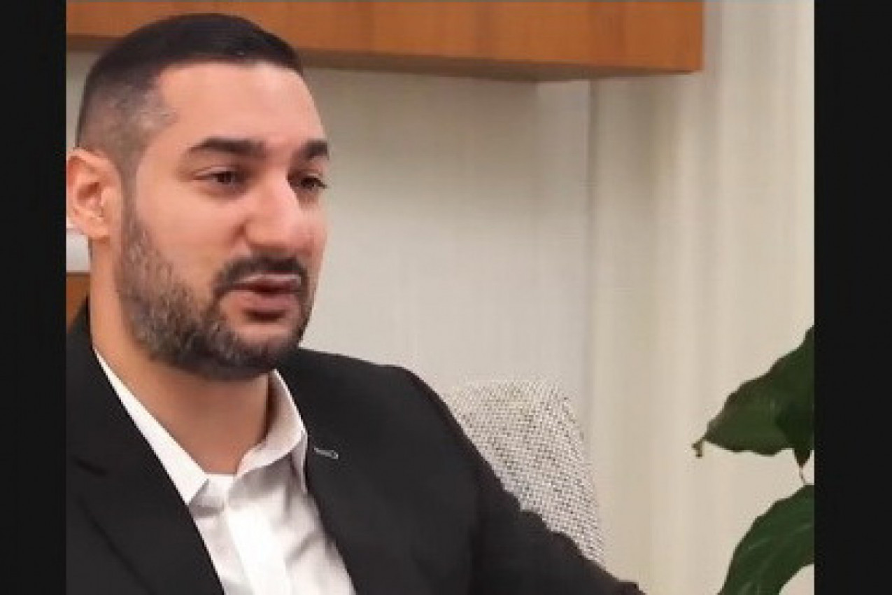 ŠTA RADITI KADA VAS MUŠKARAC IGNORIŠE: Ekspert za veze dao je savete zlata vredne(FOTO)