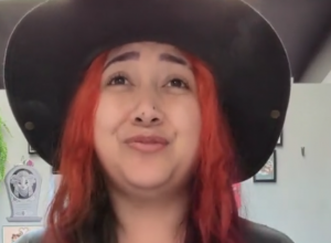 HTELA JE SAMU SEBE DA ISTETOVIRA, A ONDA JE SVE "EKSPLODIRALO": Nije se ni nadala da će godine provesti u oporavku (FOTO+VIDEO)