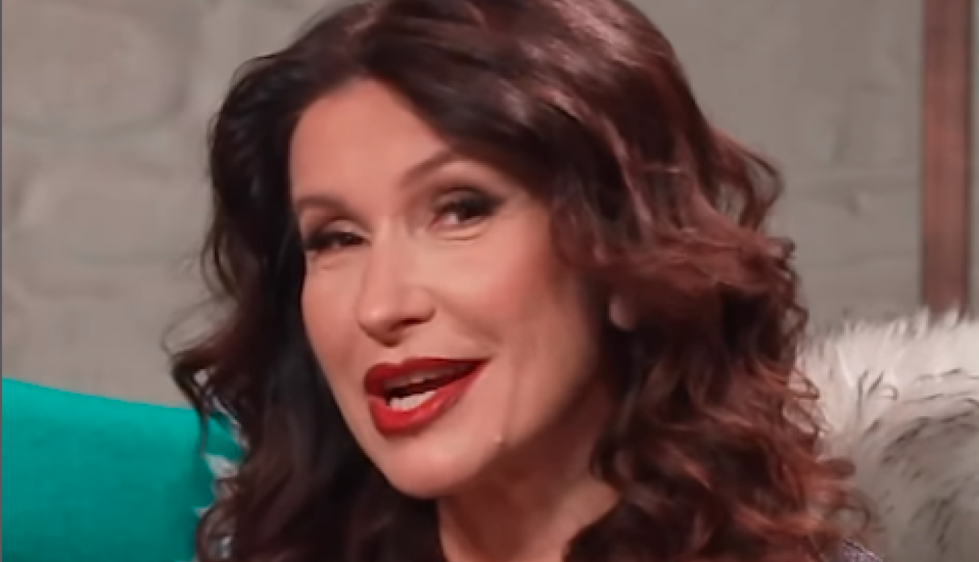 SNEŽANA DAKIĆ OTVORENO O LJUBAVNIM ODNOSIMA: "Svi mnogo rade i nemaju vremena za druženje, a ovo je jedino mesto gde možete da upoznate potencijalnog partnera!" (FOTO+VIDEO)