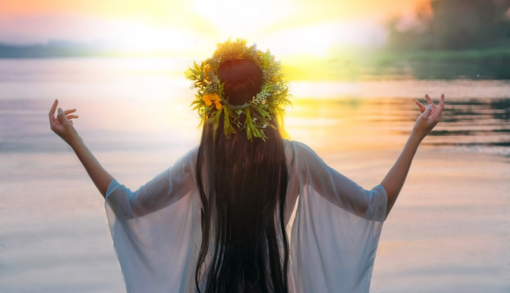 VIKEND DONOSI BURU EMOCIJA ZA 3 ZNAKA HOROSKOPA: Ovi pripadnici Zodijaka osetiće snažan uticaj planeta