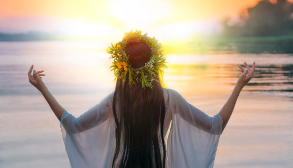 VIKEND DONOSI BURU EMOCIJA ZA 3 ZNAKA HOROSKOPA: Ovi pripadnici Zodijaka osetiće snažan uticaj planeta