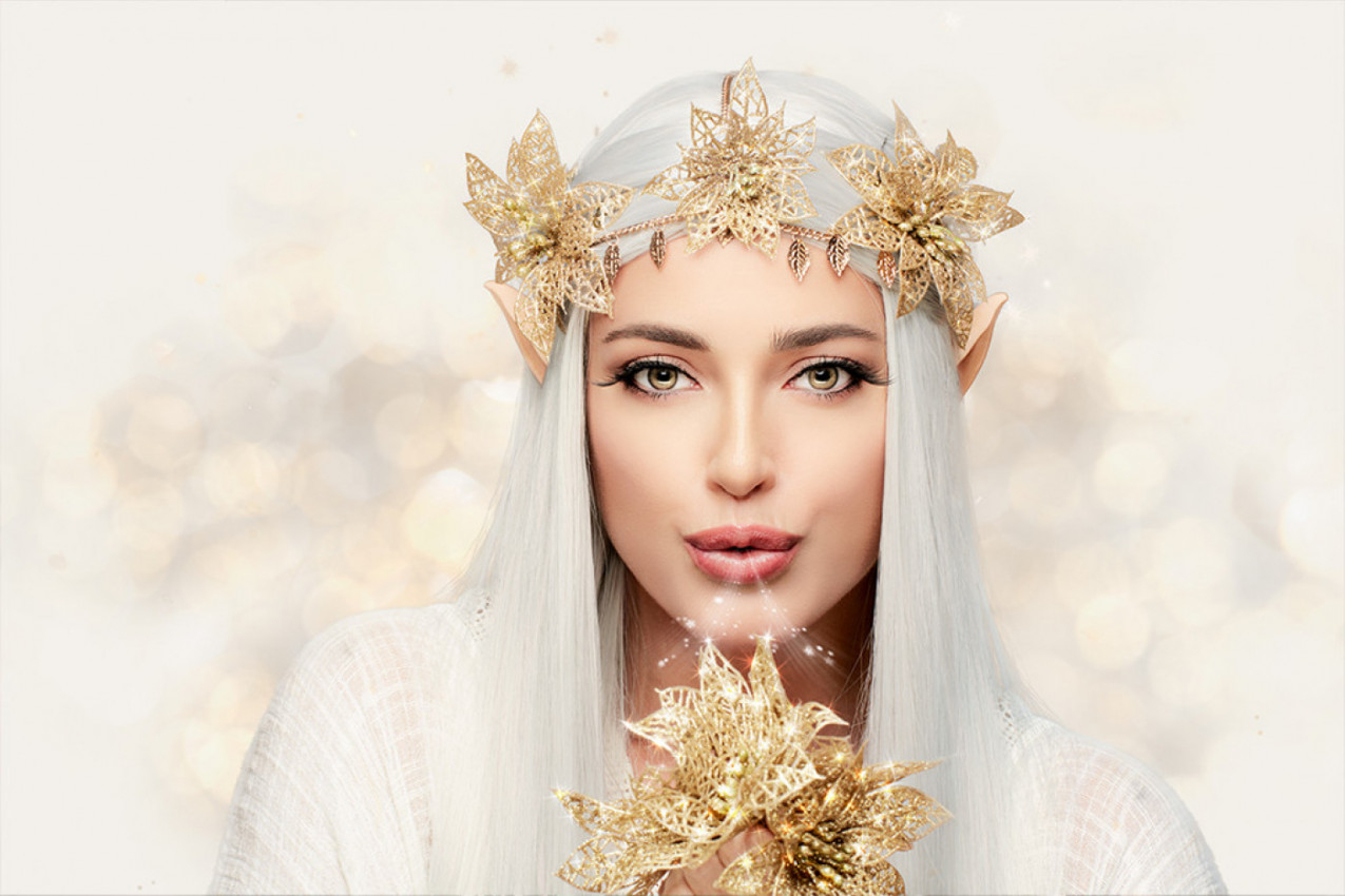 OVI ZNACI HOROSKOPA OPČINJENI SU LUKSUZNIM NAKITOM: Smatraju ga oličenjem elegancije i moći (FOTO)