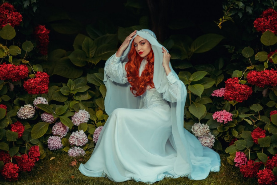 OBRATITE PAŽNJU NA OVE DATUME: Druga polovina avgusta donosi talas iskušenja i dramatičnih promena