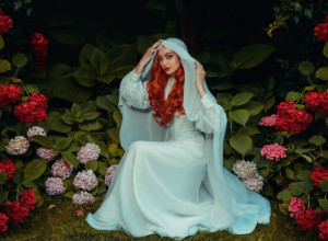 OBRATITE PAŽNJU NA OVE DATUME: Druga polovina avgusta donosi talas iskušenja i dramatičnih promena