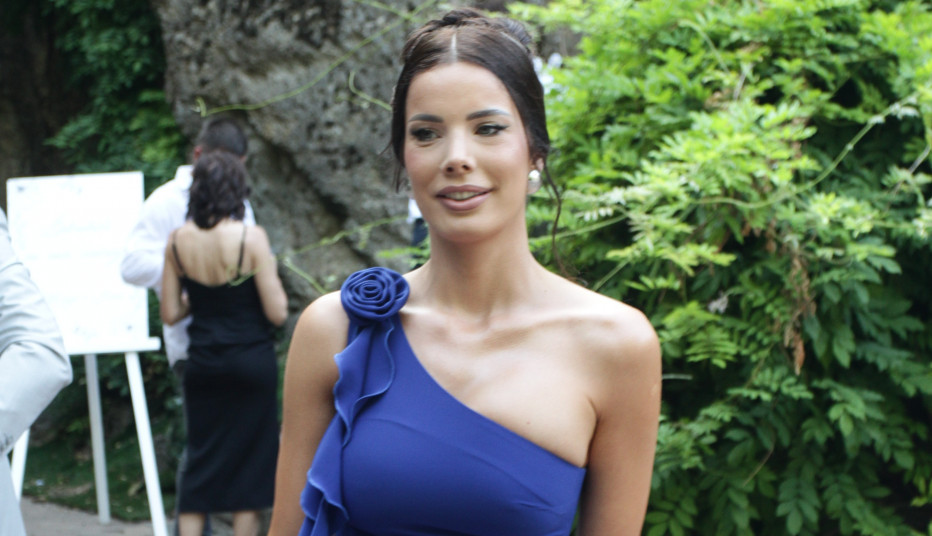 PORODIČNA MISTERIJA MISICE SRBIJE: Tajna je godinama skrivana, tek nedavno je pomenut ambasadora koji je deo cele priče (FOTO)