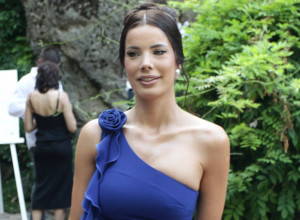 PORODIČNA MISTERIJA MISICE SRBIJE: Tajna je godinama skrivana, tek nedavno je pomenut ambasadora koji je deo cele priče (FOTO)