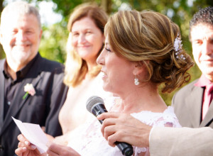 MLADINA SESTRA USRED VENČANJA OTKRILA ŠOK TAJNU: Samo je ona to znala i odlučila je da je ponizi pred gostima (FOTO)