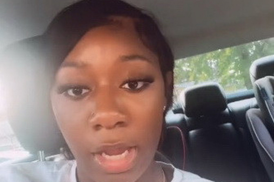 KADA JE VIDELA PRAZAN KREVET SVOG DETETA BILA JE VAN SEBE: Ono što je trogodišnji dečak uradio uplašilo je nasmrt! (VIDEO)